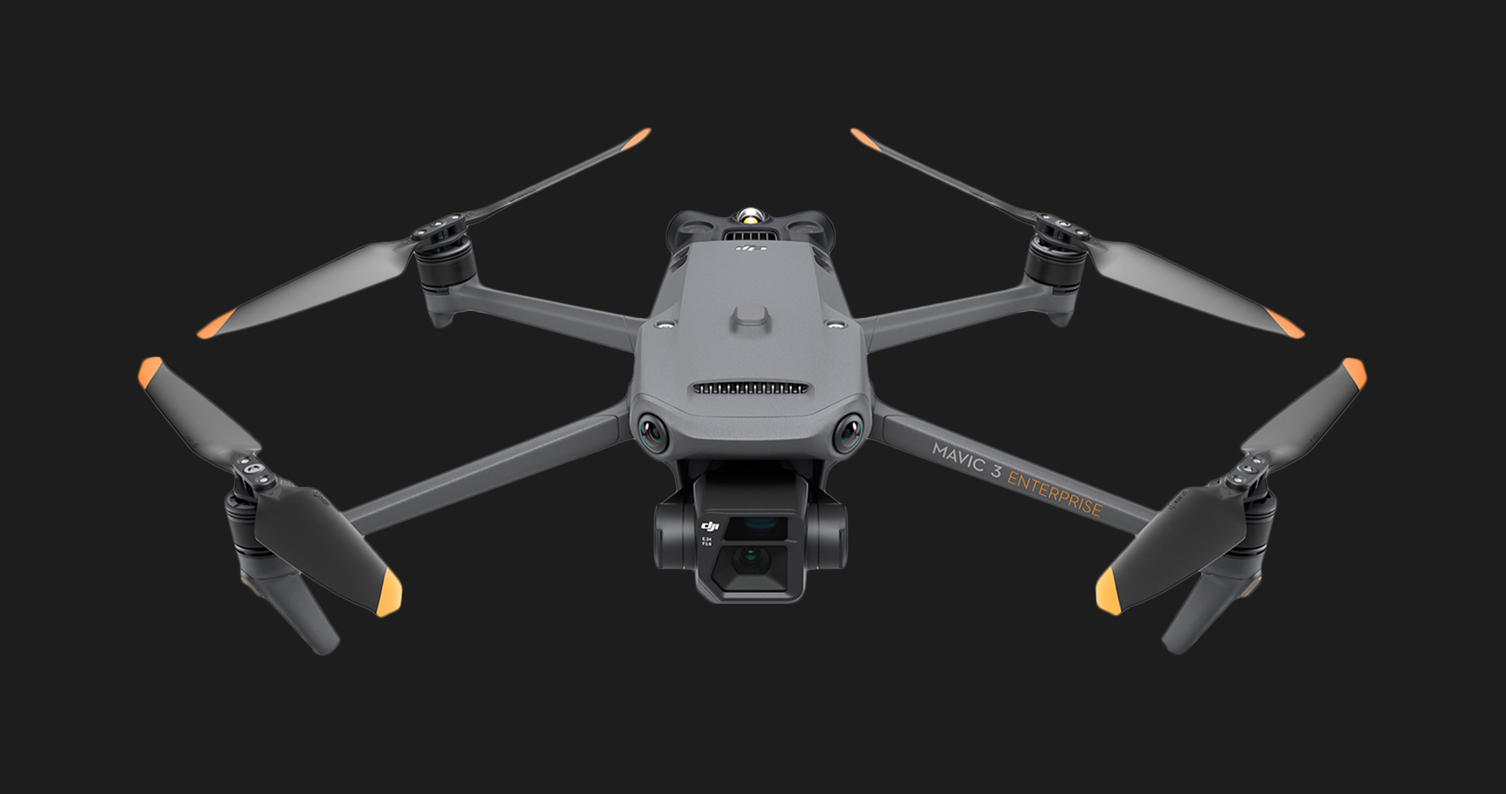 DJI Mavic 3 CP.EN.00000411.01